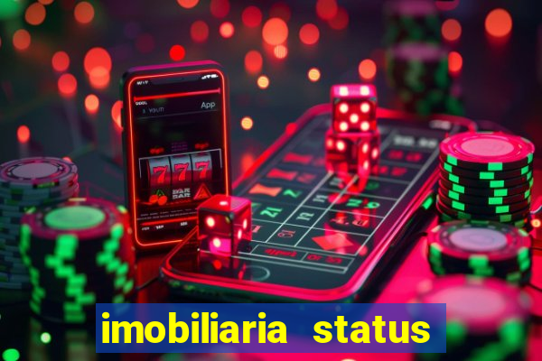 imobiliaria status cruzeiro sp telefone